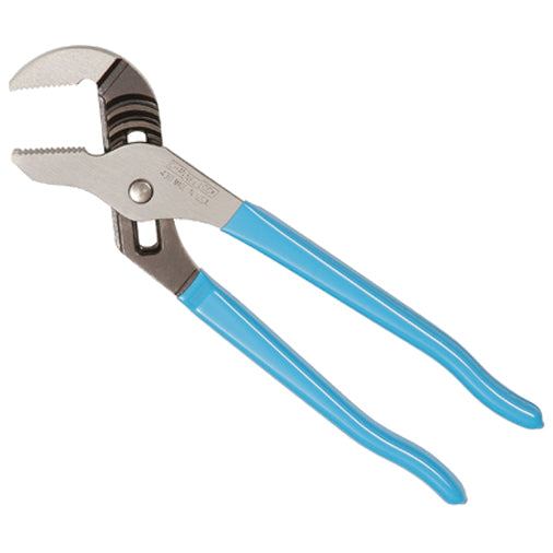 MARS 28325 Channellock Pliers