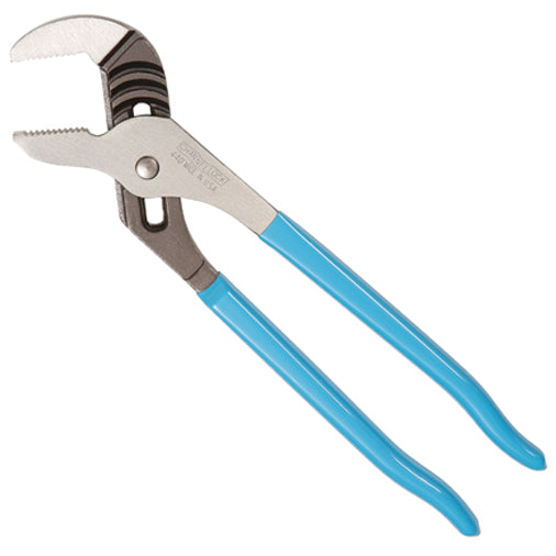 MARS 28326 Channellock Pliers