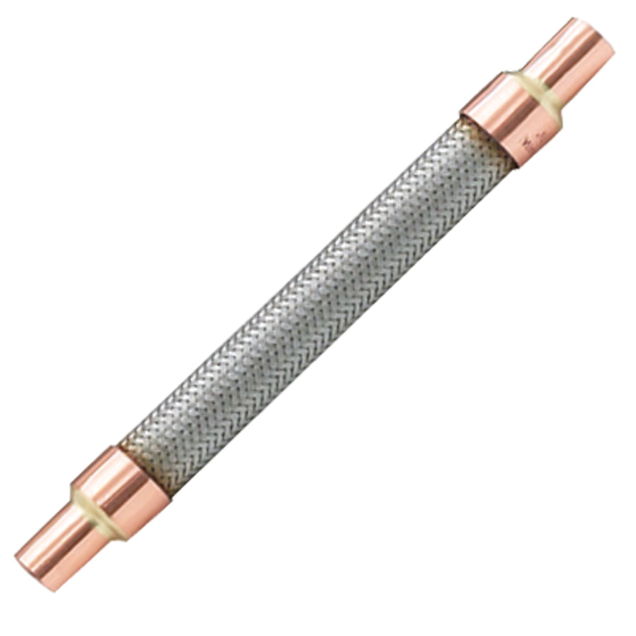 MARS 52329 1/4 in. Vibration Absorber