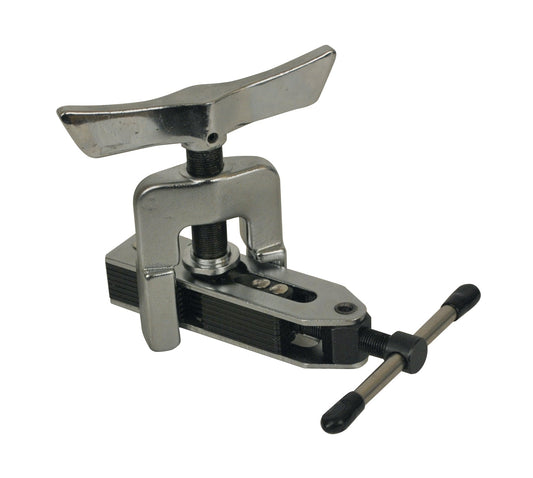 MARS 65038 Flaring Tools