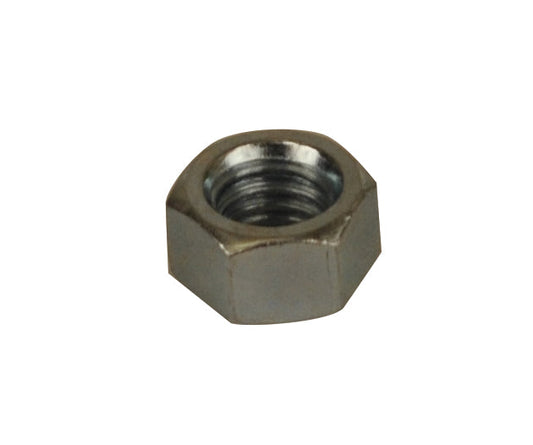 MARS 70405 3/8 Std Hex Nut