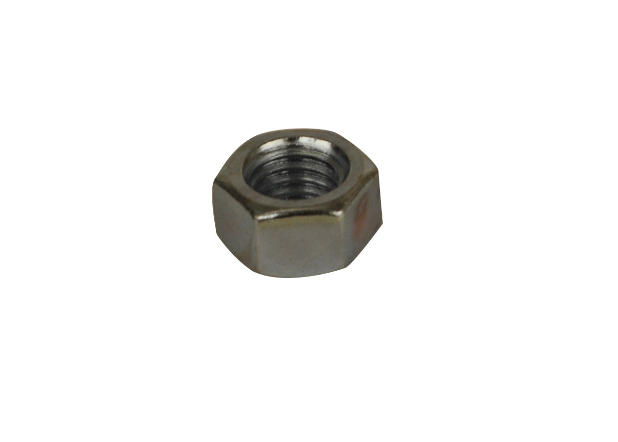 MARS 70406 1/2 Hex Nut