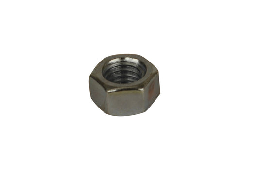 MARS 70406 1/2 Hex Nut