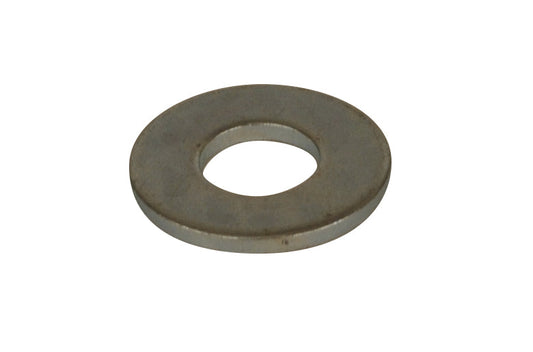 MARS 70410 3/8 Flat Steel Washer