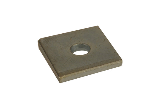 MARS 70411 3/8 Square Washer