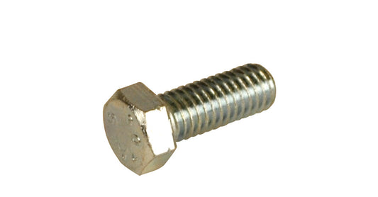 MARS 70435 3/8 x 1 Eg Hex Cap Screw