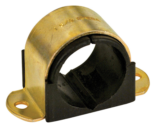 MARS 70436 1 5/8 OD Omega Clamp