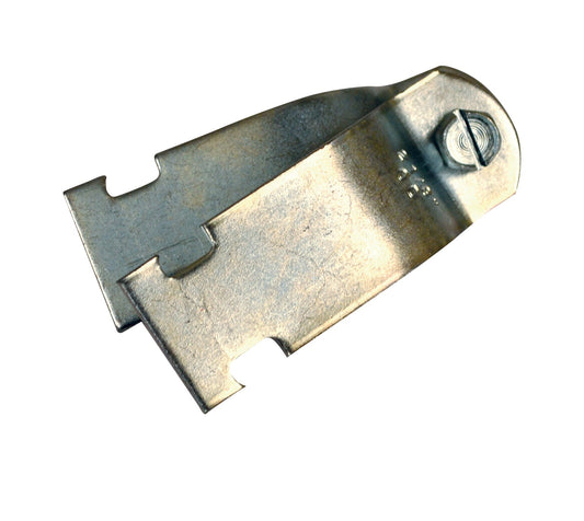 MARS 70437 2 1/8 OD Tubing Pipe Clamp