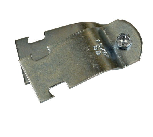 MARS 70438 1 5/8 OD Tubing Pipe Clamp