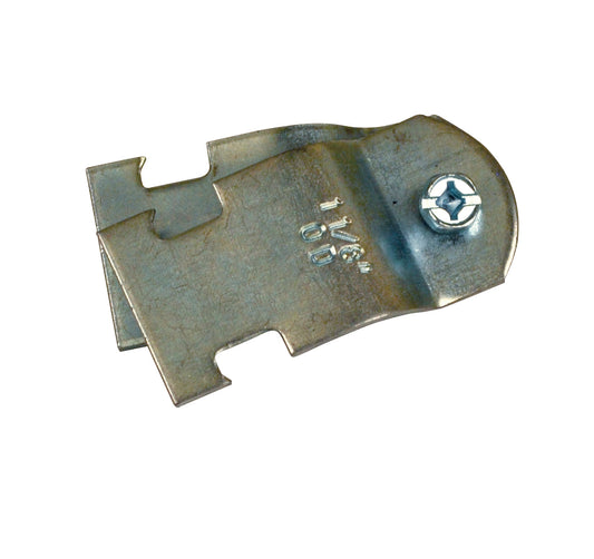 MARS 70440 1 1/8 OD Tubing Pipe Clamp