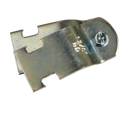 MARS 70442 1 3/8 OD Tubing Pipe Clamp