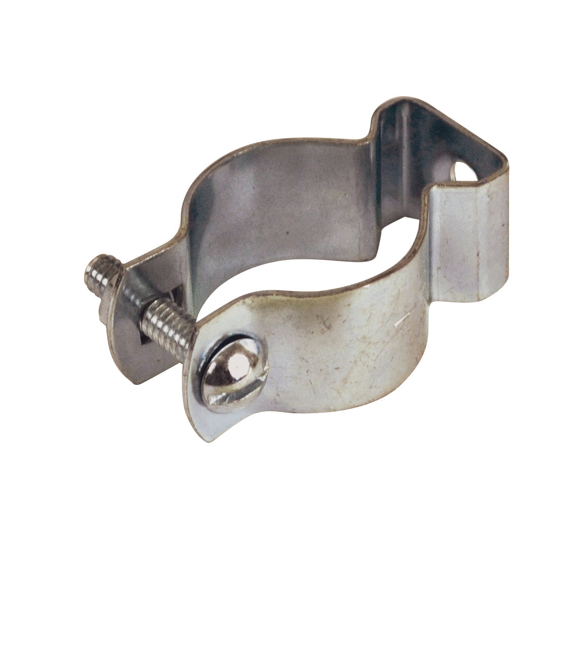 MARS 70445 1 in. Pipe Hanger