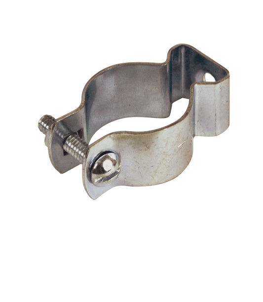 MARS 70445 1 in. Pipe Hanger