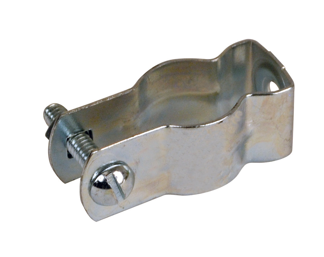 MARS 70446 3/4 Threaded Pipe HGR