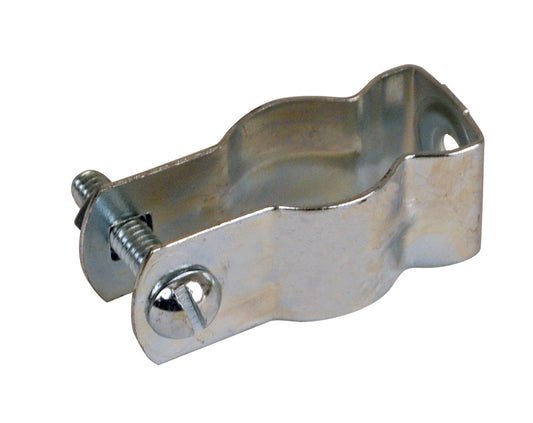 MARS 70446 3/4 Threaded Pipe HGR