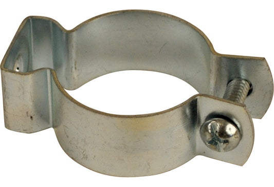 MARS 70448 1 1/4 Pipe Hanger