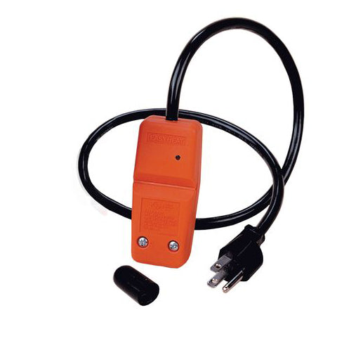 MARS 70704 Connection Kit