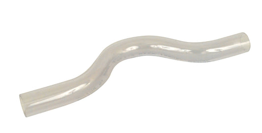 MARS 73136 3/4 in. PVC R-Trap Clear
