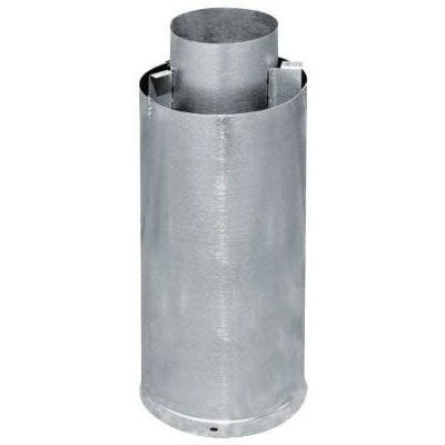 MARS 7680B6541 Roof Jack Extension