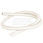 MARS 79127 Mars Corrugated Condensate