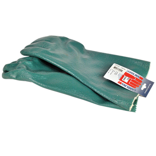 MARS 79145 PVC/Nitrile/Neoprene Gloves