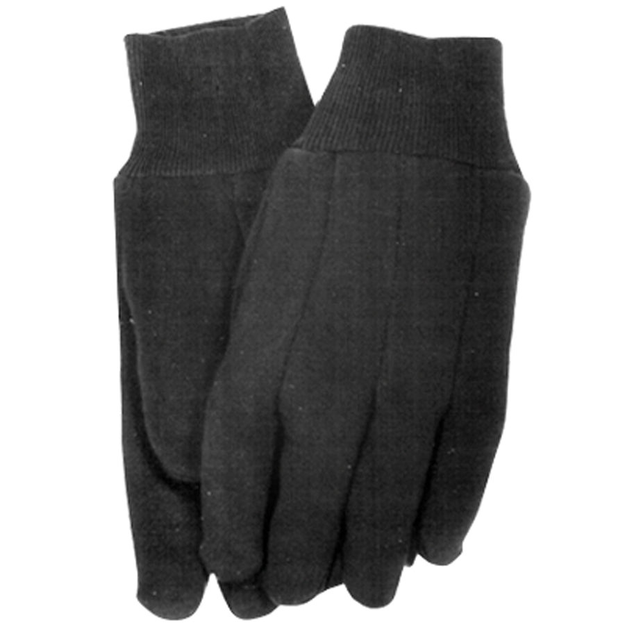 MARS 79151 Cotton/Jersey Gloves