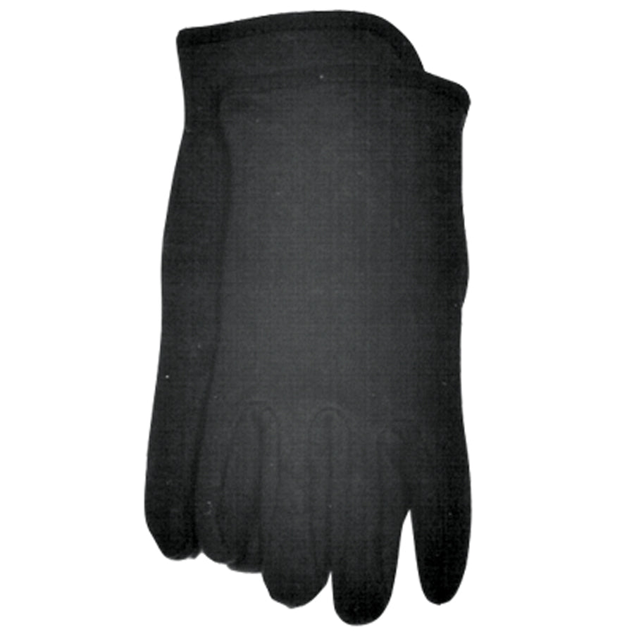 MARS 79153 Cotton/Jersey Gloves