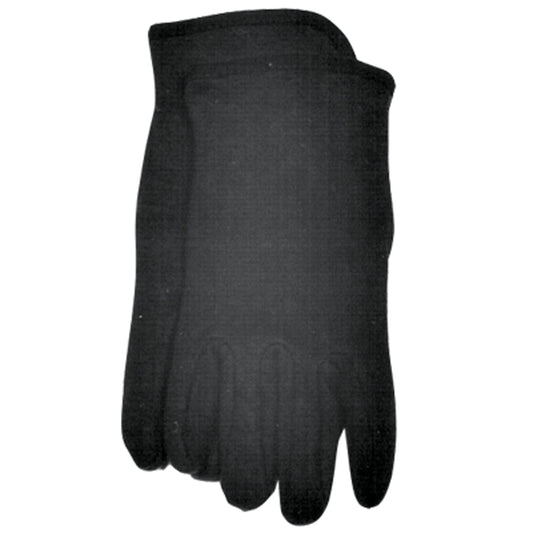 MARS 79153 Cotton/Jersey Gloves
