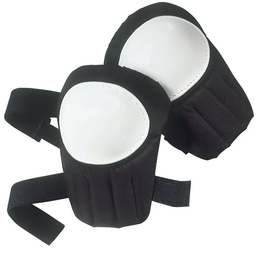 MARS 79287 CLC Kneepads
