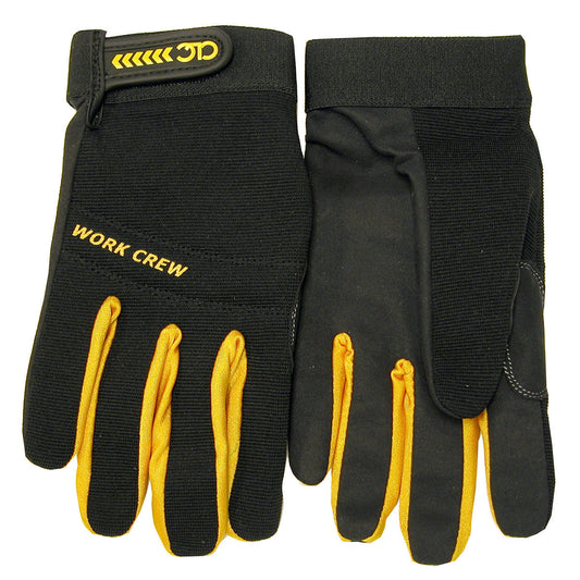MARS 79288 CLC Gloves