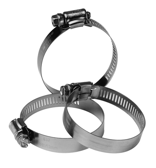 MARS 79309 Size 72 3 1/8 in.-5 in. Clamp Dia