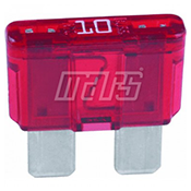 MARS 82234 ATC10 (Af10)