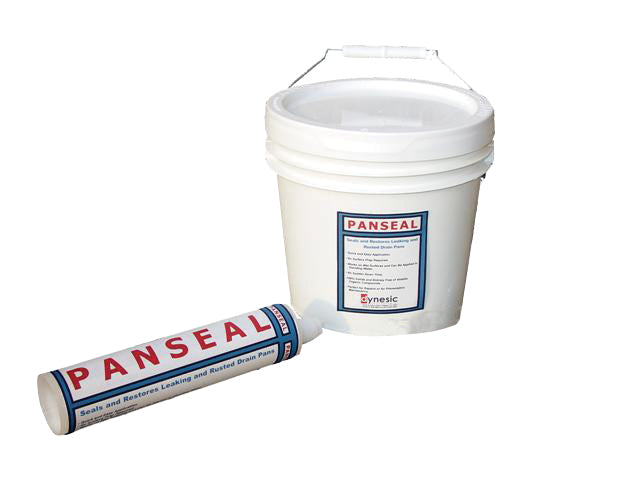 MARS 93526 Panseal Cartridge