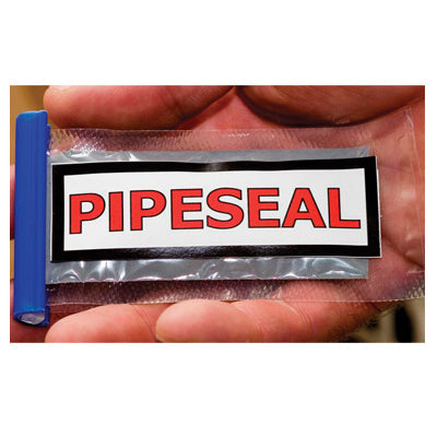 MARS 93629 Pipeseal
