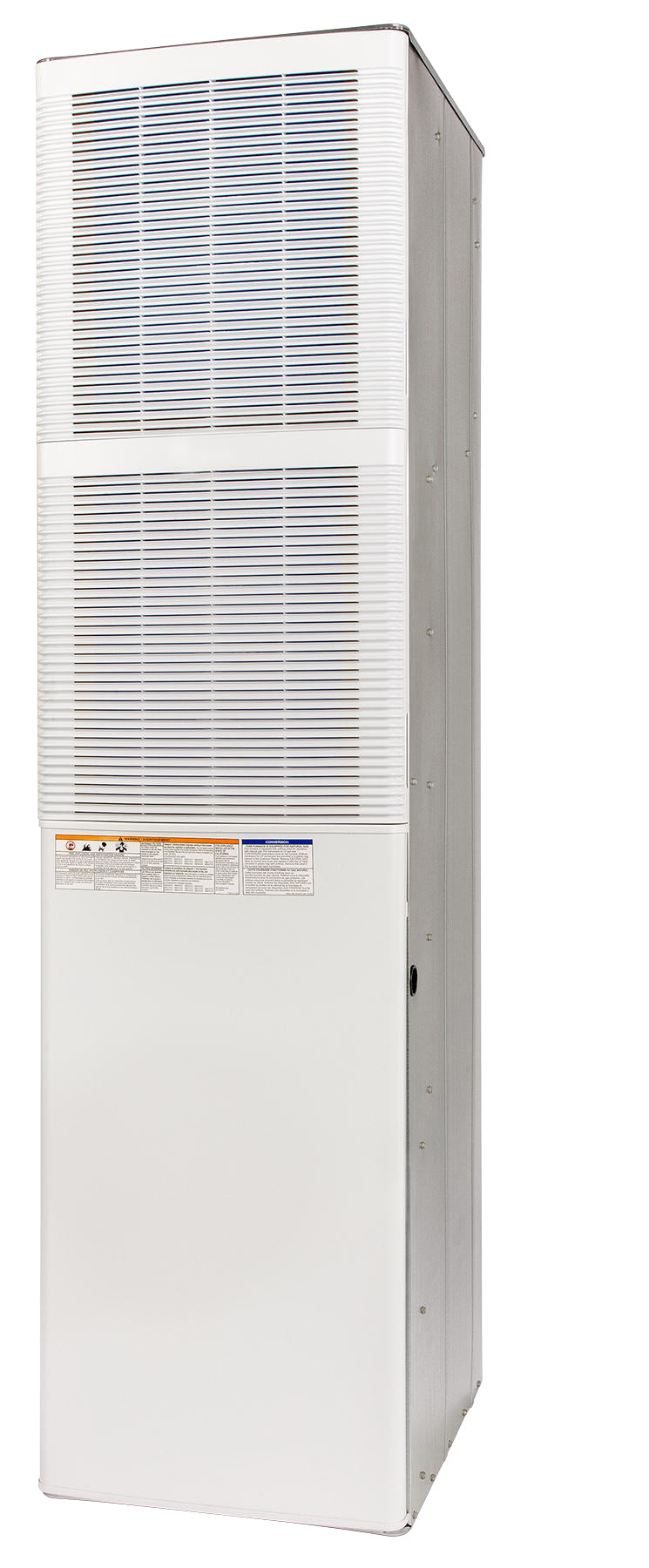 MARS DGAX056BDTA 80% Gas Furnace M/H ECM