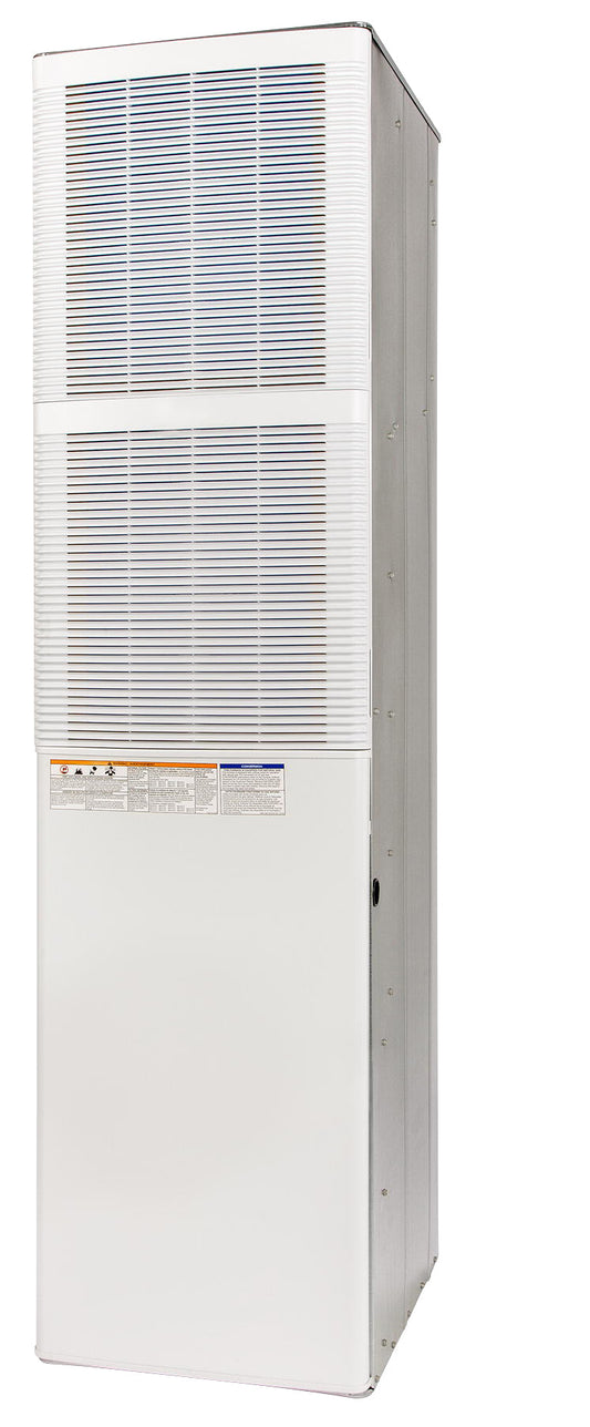 MARS DGAX056BDTA 80% Gas Furnace M/H ECM