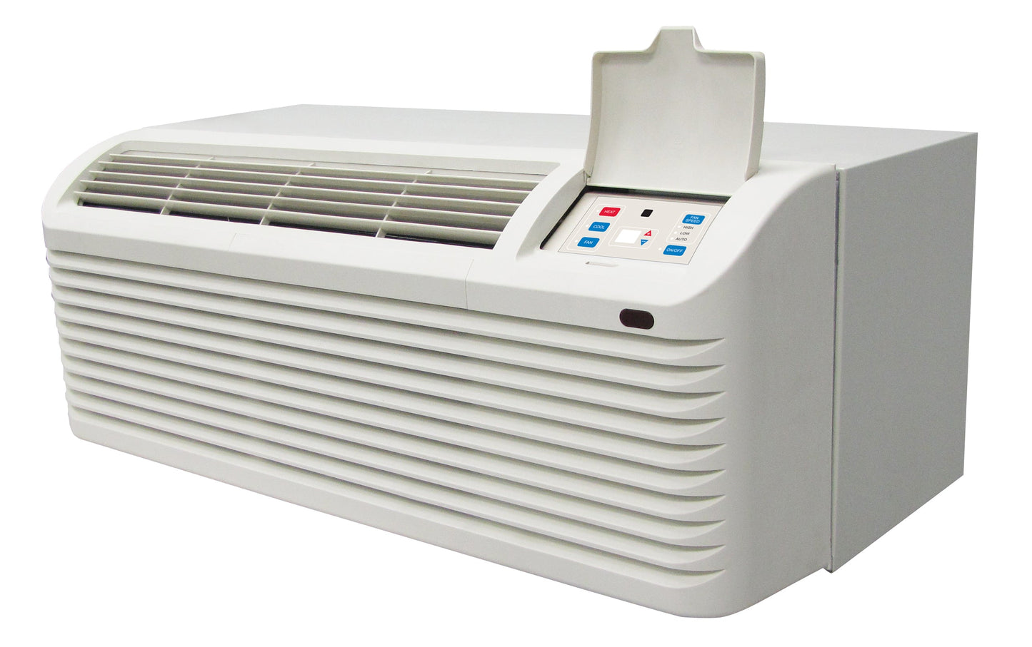 MARS PTAC15G150ASC 15K Cooling with 5 kW E Heat