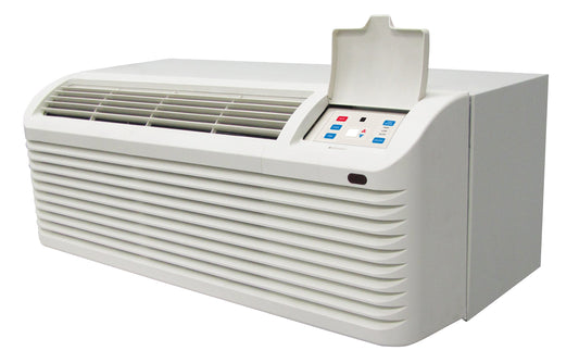 MARS PTAC15G150ASC 15K Cooling with 5 kW E Heat