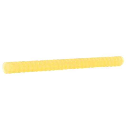 3738 TC Hot Melt Adhesive, Tan, 11lb Box