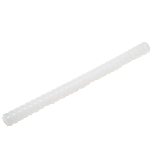 3792 TC Hot Melt Adhesive, Clear, 11lb Box