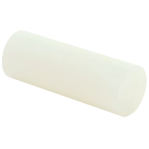 3764 PG Hot Melt Adhesive, Clear, 22lb