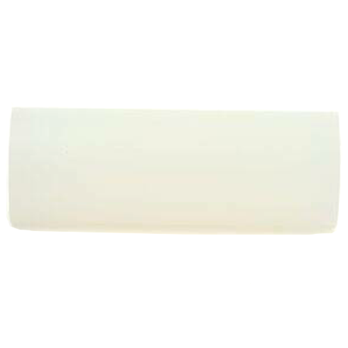 3764 PG Hot Melt Adhesive, Clear, 22lb