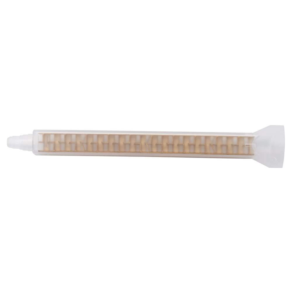 Scotch-Weld™ EPX™ Mixing Nozzle, Gold, 200mL