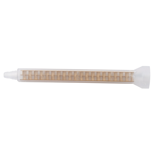 Scotch-Weld™ EPX™ Mixing Nozzle, Gold, 200mL