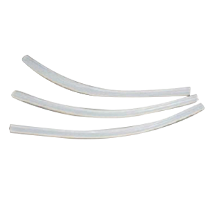 3792 AE Hot Melt Adhesive, Clear, 11lb Stick