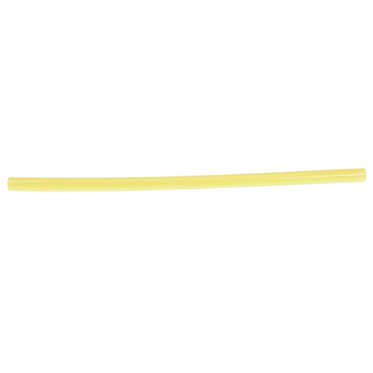 3738 General Purpose Hot Melt Adhesive, Tan, 11lb Stick