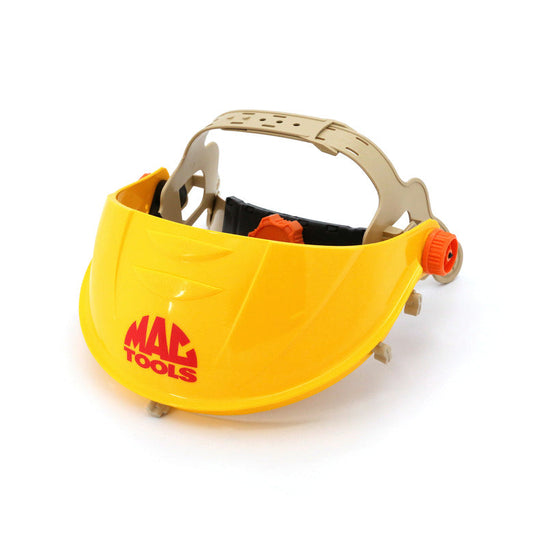 Mac Tools 96731-01 Headgear