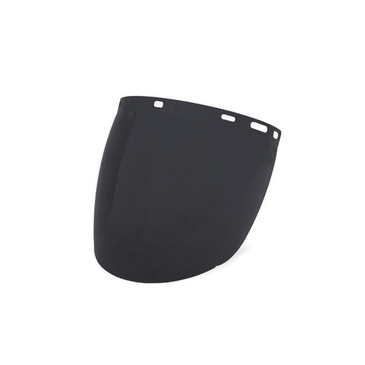 Mac Tools 96731-03 Gray Visor