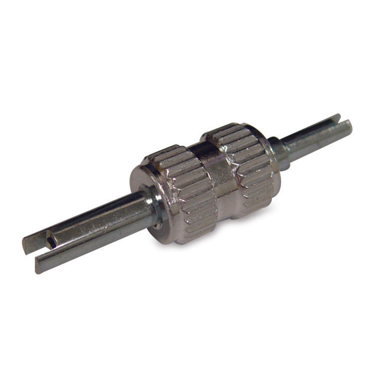 Mac Tools AC81290 R1345a Universal A/C Dual-Valve Large Bore Remover