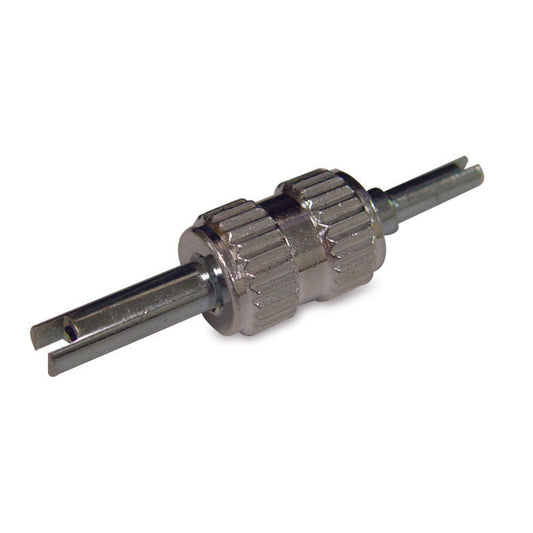 Mac Tools AC81290 R1345a Universal A/C Dual-Valve Large Bore Remover